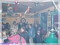 aClubhausparty 2009 (36)